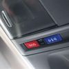 subaru levorg 2022 quick_quick_4BA-VN5_VN5-043858 image 15