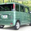 suzuki spacia 2019 -SUZUKI--Spacia DAA-MK53S--MK53S-205337---SUZUKI--Spacia DAA-MK53S--MK53S-205337- image 17