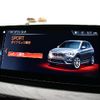 bmw x1 2022 -BMW--BMW X1 3DA-AD20--WBA32AD0005U48231---BMW--BMW X1 3DA-AD20--WBA32AD0005U48231- image 14