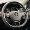 volkswagen golf 2017 quick_quick_AUCJZ_WVWZZZAUZHW360754 image 12
