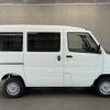 mitsubishi minicab-miev 2023 -MITSUBISHI--Minicab Miev ZAB-U68V--U68V-0801251---MITSUBISHI--Minicab Miev ZAB-U68V--U68V-0801251- image 7