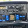 honda acty-truck 2018 CFJ1332542 image 4