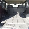 nissan x-trail 2009 -NISSAN--X-Trail NT31--NT31-061139---NISSAN--X-Trail NT31--NT31-061139- image 35