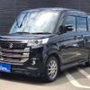 suzuki spacia 2017 GOO_JP_700050729330231223001 image 16