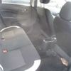 nissan note 2020 CFJ1586456 image 11