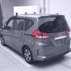 honda freed 2020 -HONDA--Freed GB5-3110459---HONDA--Freed GB5-3110459- image 2