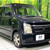 suzuki wagon-r 2007 CFJ1867327 image 16