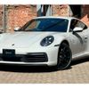 porsche 911 2023 CFJ1706105 image 1