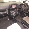 daihatsu mira-e-s 2017 -DAIHATSU 【後日 】--Mira e:s LA350S-0043592---DAIHATSU 【後日 】--Mira e:s LA350S-0043592- image 5
