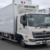 hino ranger 2023 -HINO--Hino Ranger 2KG-FD2ABG--FD2AB-132218---HINO--Hino Ranger 2KG-FD2ABG--FD2AB-132218- image 3