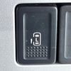 suzuki every-wagon 2011 CFJ1650069 image 2
