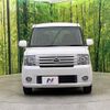 daihatsu move-conte 2017 CFJ1711701 image 14