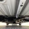 toyota noah 2023 -TOYOTA--Noah 6AA-ZWR90W--ZWR90-0097769---TOYOTA--Noah 6AA-ZWR90W--ZWR90-0097769- image 20