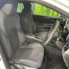 toyota c-hr 2020 -TOYOTA--C-HR 6AA-ZYX11--ZYX11-2022954---TOYOTA--C-HR 6AA-ZYX11--ZYX11-2022954- image 9