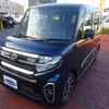 daihatsu tanto 2020 -DAIHATSU 【名変中 】--Tanto LA650S--0110816---DAIHATSU 【名変中 】--Tanto LA650S--0110816- image 1