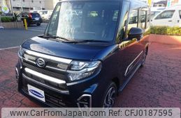 daihatsu tanto 2020 -DAIHATSU 【名変中 】--Tanto LA650S--0110816---DAIHATSU 【名変中 】--Tanto LA650S--0110816-