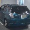 honda fit-shuttle 2012 -HONDA 【名変中 】--Fit Shuttle GP2--3064113---HONDA 【名変中 】--Fit Shuttle GP2--3064113- image 2