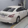 nissan teana 2019 quick_quick_DBA-L33_117826 image 4