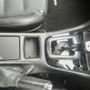 mazda atenza 2014 CFJ1785632 image 23