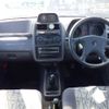 mitsubishi pajero-mini 1995 CFJ1637746 image 18