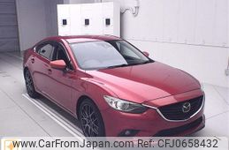 mazda atenza 2014 -MAZDA--Atenza Sedan GJ2FP-111350---MAZDA--Atenza Sedan GJ2FP-111350-