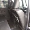 daihatsu tanto 2021 -DAIHATSU--Tanto 5BA-LA650S--LA650S-0147225---DAIHATSU--Tanto 5BA-LA650S--LA650S-0147225- image 15
