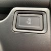 suzuki solio 2016 -SUZUKI--Solio DAA-MA36S--MA36S-110601---SUZUKI--Solio DAA-MA36S--MA36S-110601- image 10
