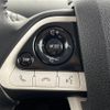 toyota prius 2016 -TOYOTA--Prius DAA-ZVW55--ZVW55-8011123---TOYOTA--Prius DAA-ZVW55--ZVW55-8011123- image 9