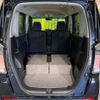 honda n-box 2015 quick_quick_JF1_JF1-1639164 image 10