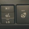 toyota sienta 2018 quick_quick_NHP170G_NHP170-7144464 image 7