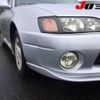 toyota sprinter-trueno 1999 -TOYOTA--Sprinter Trueno AE111-5066804---TOYOTA--Sprinter Trueno AE111-5066804- image 26