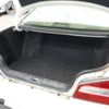 nissan laurel 2000 -NISSAN--Laurel GF-GC35--GC35-054519---NISSAN--Laurel GF-GC35--GC35-054519- image 7