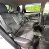 nissan x-trail 2020 -NISSAN--X-Trail DBA-T32--T32-550948---NISSAN--X-Trail DBA-T32--T32-550948- image 10