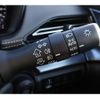 subaru levorg-layback 2024 CFJ1539931 image 28