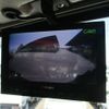 mitsubishi-fuso fighter 2025 GOO_NET_EXCHANGE_2507066A30250510W001 image 21