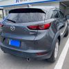 mazda cx-3 2020 CFJ1720901 image 4