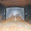 mitsubishi-fuso canter 2013 -MITSUBISHI--Canter TKG-FEA50--FEA50-521773---MITSUBISHI--Canter TKG-FEA50--FEA50-521773- image 9
