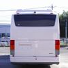 hino melpha 2015 -HINO--Melpha SDG-RR7JJCA--RR7JJC-40892---HINO--Melpha SDG-RR7JJCA--RR7JJC-40892- image 5