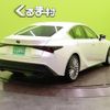 lexus is 2023 quick_quick_6AA-AVE30_AVE30-5099490 image 2