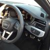 audi a4 2021 -AUDI 【名古屋 307も804】--Audi A4 8WDEM-WAUZZZF41MA035364---AUDI 【名古屋 307も804】--Audi A4 8WDEM-WAUZZZF41MA035364- image 8