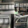 suzuki jimny-sierra 2022 -SUZUKI--Jimny Sierra 3BA-JB74W--JB74W-177487---SUZUKI--Jimny Sierra 3BA-JB74W--JB74W-177487- image 7