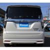 suzuki solio 2021 -SUZUKI--Solio MA37S--609145---SUZUKI--Solio MA37S--609145- image 15