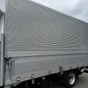 toyota dyna-truck 2018 GOO_NET_EXCHANGE_0541786A30250527W004 image 8