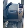 toyota prius 2012 -TOYOTA--Prius DAA-NHW20--NHW20-3586722---TOYOTA--Prius DAA-NHW20--NHW20-3586722- image 7