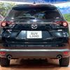 mazda cx-8 2019 CFJ1776410 image 15
