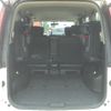 nissan serena 2009 -NISSAN--Serena DBA-CC25--CC25-184214---NISSAN--Serena DBA-CC25--CC25-184214- image 19