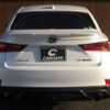 lexus is 2013 -LEXUS 【名変中 】--Lexus IS AVE30--5013477---LEXUS 【名変中 】--Lexus IS AVE30--5013477- image 17