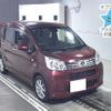 daihatsu move 2017 -DAIHATSU 【岐阜 582ﾑ6764】--Move LA150S-0131195---DAIHATSU 【岐阜 582ﾑ6764】--Move LA150S-0131195- image 1