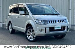 mitsubishi delica-d5 2017 -MITSUBISHI--Delica D5 DBA-CV5W--CV5W-1101399---MITSUBISHI--Delica D5 DBA-CV5W--CV5W-1101399-