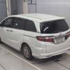 honda odyssey 2015 -HONDA--Odyssey DBA-RC1--RC1-1103406---HONDA--Odyssey DBA-RC1--RC1-1103406- image 11